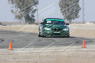 media/Nov-09-2024-GTA Finals Buttonwillow (Sat) [[c24c1461bf]]/Group 3/Session 2 (Off Ramp Exit)/